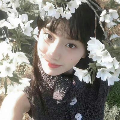 凛冬散尽星河长明