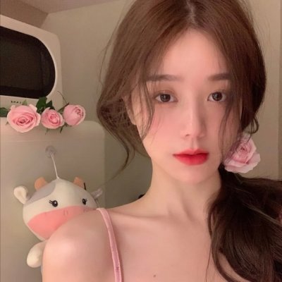 勇者大冒险番外篇