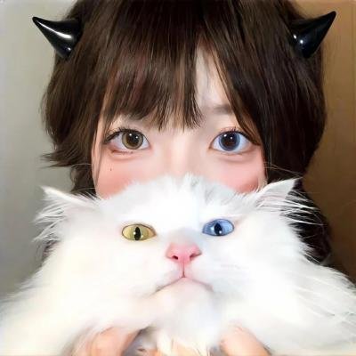 徒儿你无敌了，下山去吧风雪恩仇录