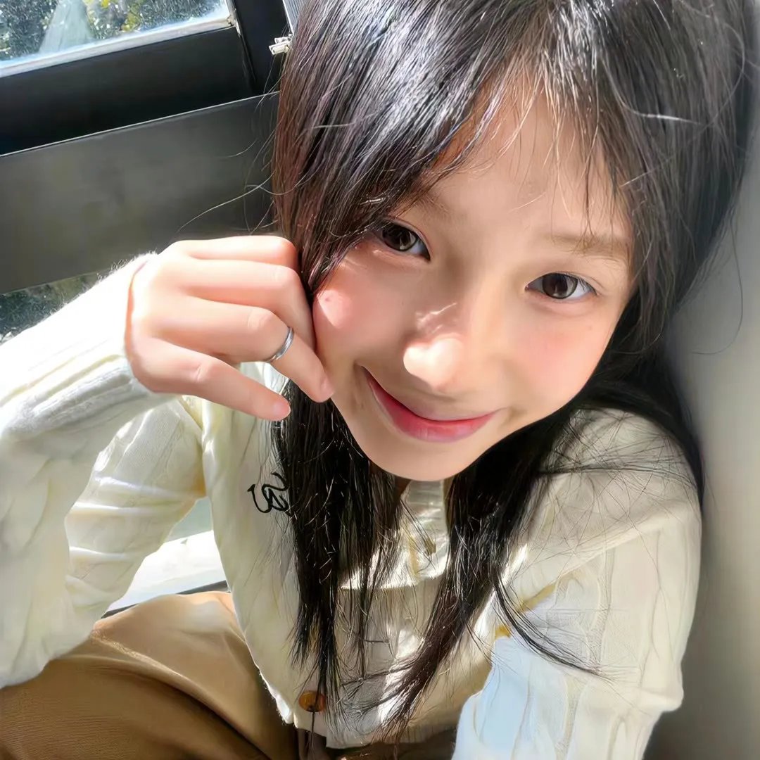 玄门小祖宗，王爷你命里缺我