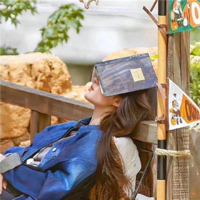 新·福音战士剧场版：终