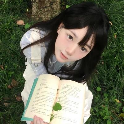 暗里着迷$掌心独宠