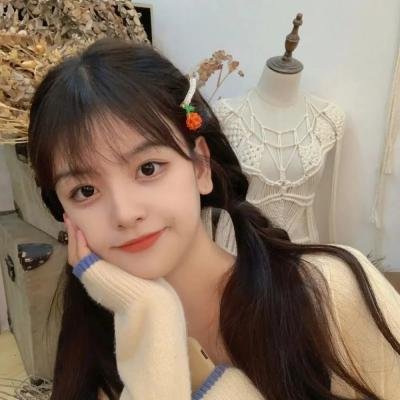 怦然婚动总裁疯狂掉马甲