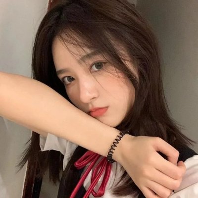 扑通扑通的青春