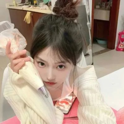 死神千年血战篇-相克谭-