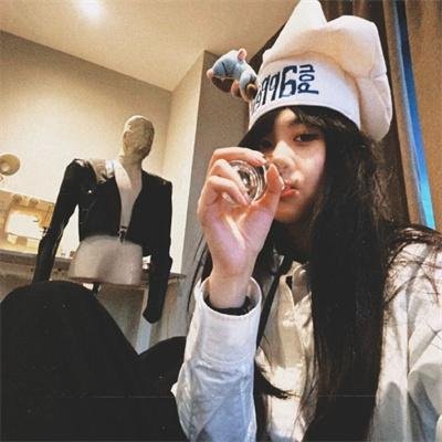 替嫁娇妻偏执总裁轻点宠