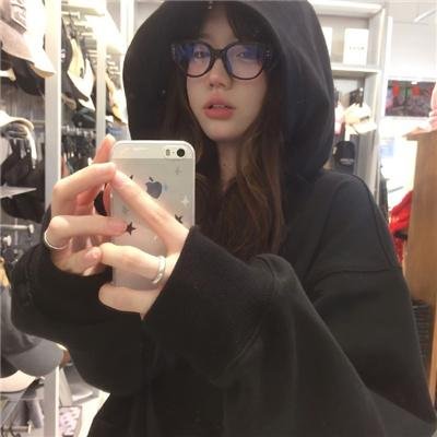 巅峰拍档第二十一季