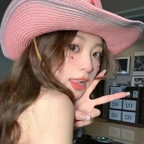 改嫁纨绔，侯府主母不好当