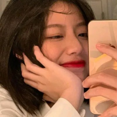 时光倒流七十年