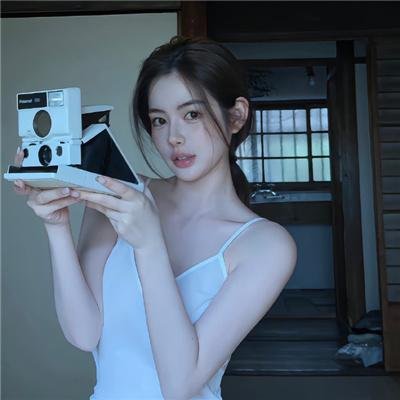 上海往事之当年情