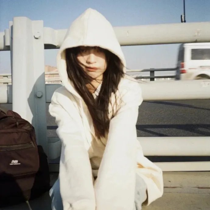 十八岁太奶整顿家门