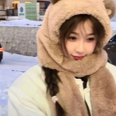 小马的山村日记