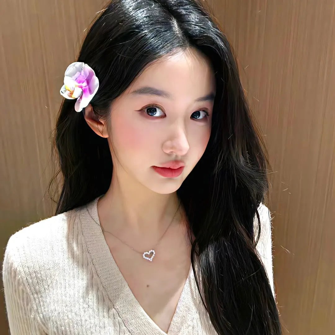 在希望的田野上2022