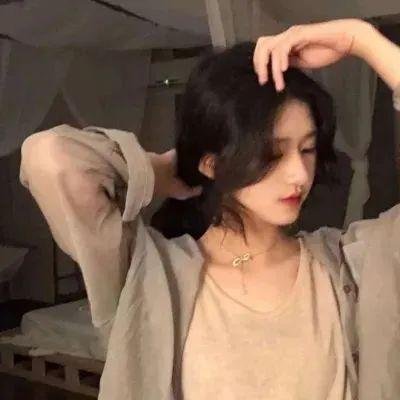 女囚701之四：怨歌