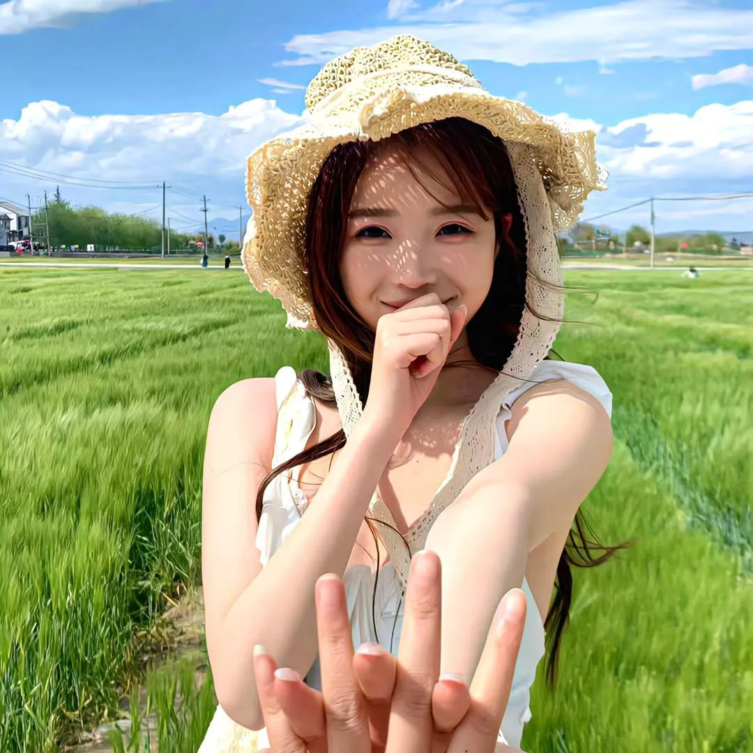 回到古代当画圣